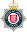 Small States of Jersey Police Crest